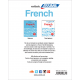 French workbook box set Beginners & False Beginners