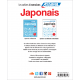 Coffret Japonais débutants à intermédiaire