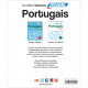 Coffret Portugais débutants & faux-débutants