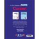 Coffret Coréen exercices & écriture