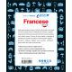 Francese Intermedi