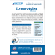 Le norvégien (livre seul)