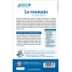 Le roumain (book only)