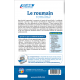 Le roumain (livre seul)