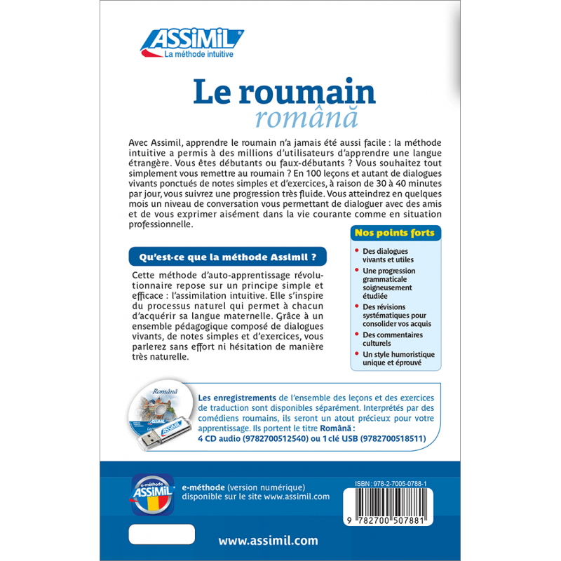 PDF Le Corse sans peine PDF1pdf  DOKUMENTIPS