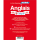 Anglais LV1 collège 6e