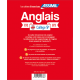 Anglais LV1 collège 5e