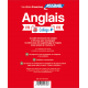 Anglais LV1 collège 4e