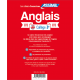 Anglais LV1 collège 3e