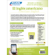 El inglés americano (download pack)