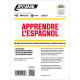 Apprendre l'espagnol