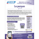 Le persan (superpack with download)