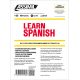 Learn Spanish