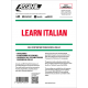 Learn Italian