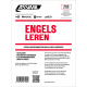 Engels leren