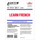 Learn French