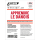 Apprendre le danois