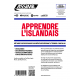 Apprendre l'islandais