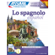 Lo spagnolo (superpack with download)