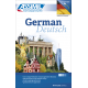 German (book only)