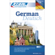 German (libro solo)