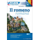 Il romeno (livre seul)