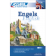 Engels (livre seul)