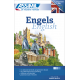 Engels (book only)