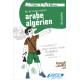 Arabe algérien de poche (1 book + 1 audio CD)