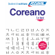 Coreano Le basi