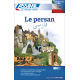 Le persan (livre seul)