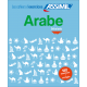 Arabe débutants