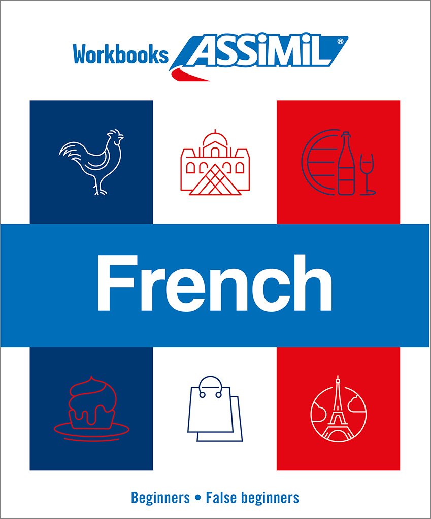 french-box-set-collector-