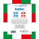 Coffret Collector Italien Débutants & Faux-débutants