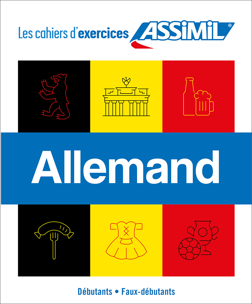 Amelie_fr