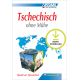 Tschechisch ohne Mühe