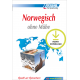 Norwegisch ohne Mühe