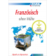 Französisch ohne Mühe