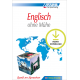 Englisch ohne Mühe (pack téléchargement)