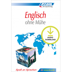 Englisch ohne Mühe (pack téléchargement)