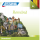 Română (téléchargement mp3 Roumain)