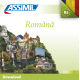 Română (Romanian mp3 download)