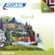 Norsk (Norwegian mp3 download)