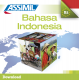 Bahasa Indonesia - Indonesisch (mp3-Dateien zum Herunterladen)