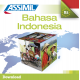 Bahasa Indonesia (Indonesian mp3 download)