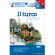 Il turco (livre seul)