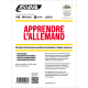 Apprendre l'allemand