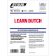 Learn Dutch A2