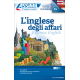 L'Inglese degli affari (nur Buch)
