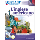 L'Inglese americano (superpack téléchargement)